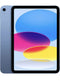 Apple 11-inch iPad (A16) A3355