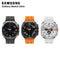 Samsung Galaxy Watch Ultra 47mm