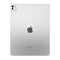 Apple iPad Pro 11-inch (M4) A2837