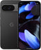 Google Pixel 9 Xfinity Locked G2YBB